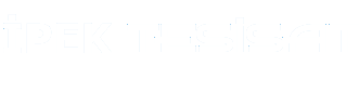 Erenköy Tuvalet Klozet Açan Firmalar